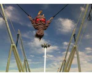 photo Trampolines elastiques Wimereux 5272