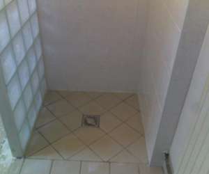 photo Duchateau   michel  auto-entrepreneur batiment Lievin 5345