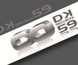 Sarl Dk Securite-  Surveillance Gardiennage Protection