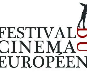 Festival du cinéma européen