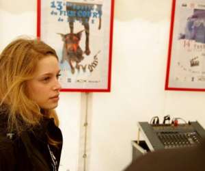 photo Festival du cinma europen Lille 5415