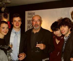photo Festival du cinma europen Lille 5420
