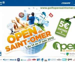Eurl Golf Développement Eurl Golf Développement
