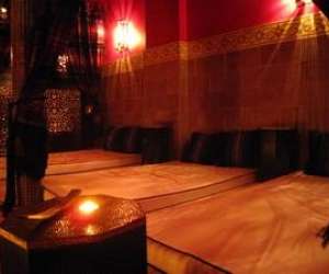 photo Azhar hammam et spa La Chapelle D Armentieres 5513