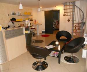 Salon Esthetique