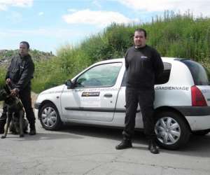 photo Pro securite Tourcoing 5616