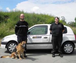 photo Pro securite Tourcoing 5617