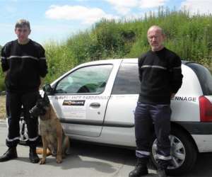 photo Pro securite Tourcoing 5618