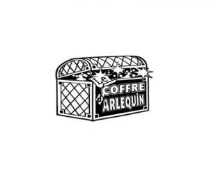 Association Le Coffre D'arlequin Association Le Coffre D'arlequin