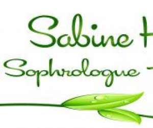 Sabine Hodet Sophro-relaxation