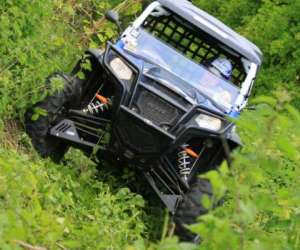 photo Location quad rallye roots  Noeux Les Mines 5630