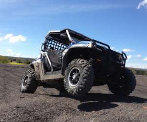 photo Location quad rallye roots  Noeux Les Mines 5631