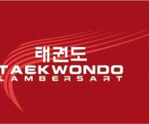 Lambersart Taekwondo Club