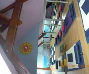 photo Jm.yoga Wandignies Hamage 6458