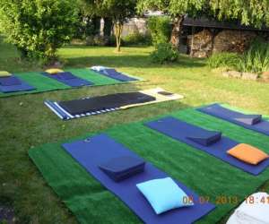photo Jm.yoga Wandignies Hamage 6459