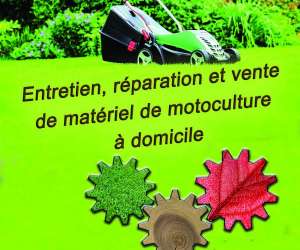 photo Vert mecanik' Wattrelos 5648