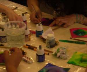 photo Cours de dessins  domicile Boulogne Sur Mer 6323