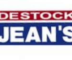 Destock Jean