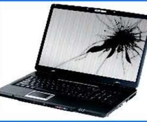 photo Rp ordi services  -   rparation, installation et remplacement du matriel informatique Fauquembergues 5880
