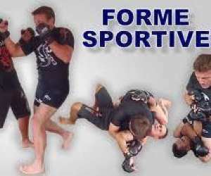 Kenpo / Aito Self Defense Kenpo / Aito Self Defense