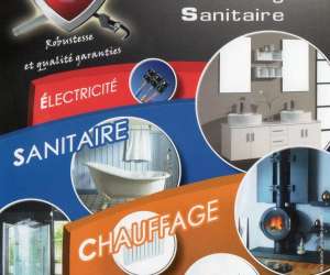 Olivier Chauffage Sanitaire