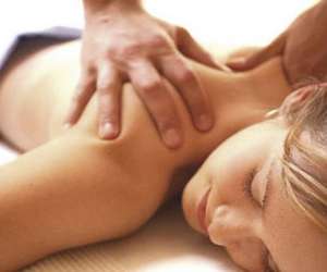 Massage Californien Kinesthsique