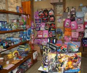 photo Produitvip.fr Dunkerque 5950