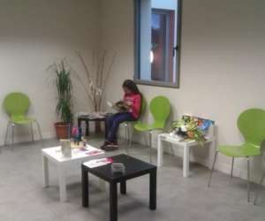 photo C en soi - sarah chaoui - cabinet de sophrologie - relaxation Bruay La Buissiere 6027