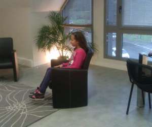 photo C en soi - sarah chaoui - cabinet de sophrologie - relaxation Bruay La Buissiere 6029