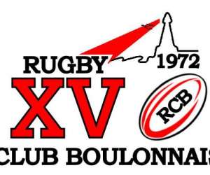  Rugby Club Boulonnais