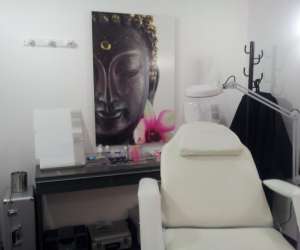 photo Miami beauty concept par le groupe sogedia Vieux Conde 8364