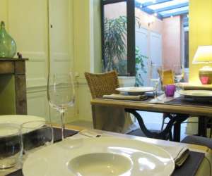 photo Le sept de coeur - restaurant St Omer 6057