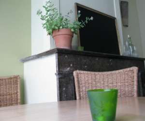 photo Le sept de coeur - restaurant St Omer 6059