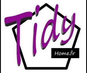 Tidy-home.fr