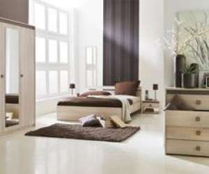 photo Tidy-home.fr Lallaing 6106
