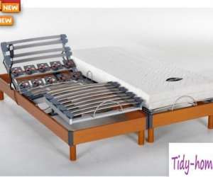 photo Tidy-home.fr Lallaing 6108