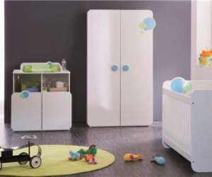 photo Tidy-home.fr Lallaing 6109