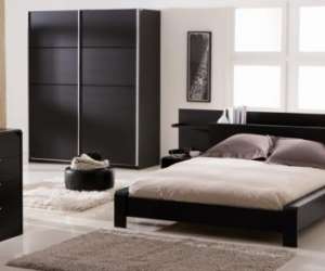 photo Tidy-home.fr Lallaing 6110