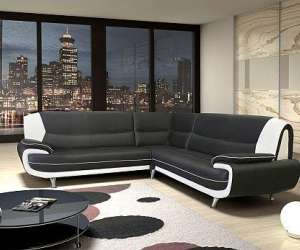 photo Tidy-home.fr Lallaing 6111