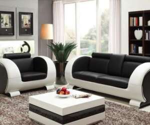 photo Tidy-home.fr Lallaing 6112