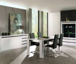 photo Tidy-home.fr Lallaing 6114