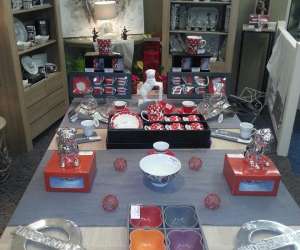photo Deco  et  sens   -  magasin de decoration Tourcoing 6174