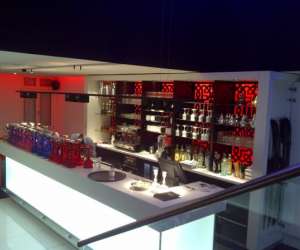 photo Salon de the chicha Boulogne Sur Mer 6102