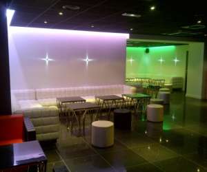 photo Salon de the chicha Boulogne Sur Mer 6103