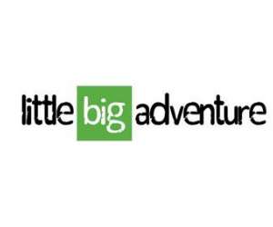 Chasses Au Trsor Little Big Adventure