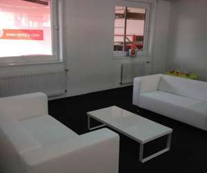 photo Vpn lille - spcialiste autos Tourcoing 6260