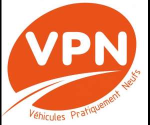 photo Vpn lille - spcialiste autos Tourcoing 6261