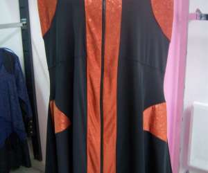 photo Xl look Noeux Les Mines 6195