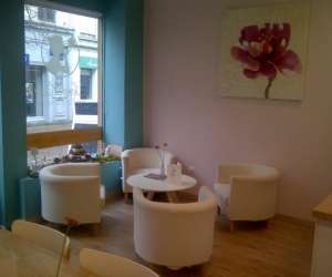 photo Sweet cake St Omer 6211