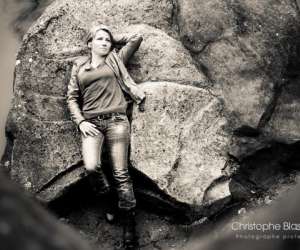 photo Christophe blaszkowski - photographe professionnel Avion 6229
